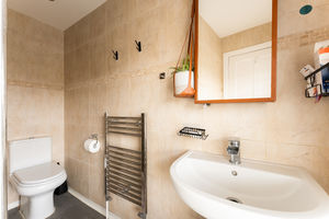 Photo 17- click for photo gallery